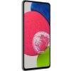 Mobilný telefón Samsung Galaxy A52s 5G / 6GB / 128GB / Awesome Black
