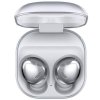 Bezdrátová sluchátka Samsung Galaxy Buds Pro / Bluetooth / Phantom Silver