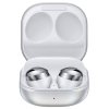 Bezdrátová sluchátka Samsung Galaxy Buds Pro / Bluetooth / Phantom Silver