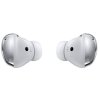 Bezdrátová sluchátka Samsung Galaxy Buds Pro / Bluetooth / Phantom Silver