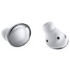 Bezdrátová sluchátka Samsung Galaxy Buds Pro / Bluetooth / Phantom Silver
