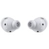 Bezdrátová sluchátka Samsung Galaxy Buds Pro / Bluetooth / Phantom Silver