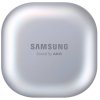 Bezdrátová sluchátka Samsung Galaxy Buds Pro / Bluetooth / Phantom Silver