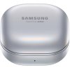 Bezdrátová sluchátka Samsung Galaxy Buds Pro / Bluetooth / Phantom Silver