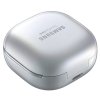 Bezdrátová sluchátka Samsung Galaxy Buds Pro / Bluetooth / Phantom Silver