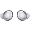 Bezdrátová sluchátka Samsung Galaxy Buds Pro / Bluetooth / Phantom Silver