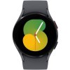 Samsung Galaxy Watch5 / 40 mm / LTE / Graphite