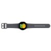 Samsung Galaxy Watch5 / 40 mm / LTE / Graphite