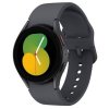 Samsung Galaxy Watch5 / 40 mm / LTE / Graphite