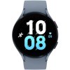 Chytré hodinky Samsung Galaxy Watch5 / 44 mm / Bluetooth / Sapphire
