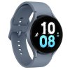 Chytré hodinky Samsung Galaxy Watch5 / 44 mm / Bluetooth / Sapphire