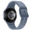 Chytré hodinky Samsung Galaxy Watch5 / 44 mm / Bluetooth / Sapphire