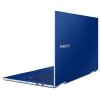 Samsung Galaxy Book Flex 2v1 (NP930QCG-K01DE) / 8 GB / 256 GB / 13,3" (33,8 cm) / Intel Core i5-1035G4 / Kráľovská modrá