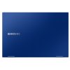 Samsung Galaxy Book Flex 2v1 (NP930QCG-K01DE) / 8 GB / 256 GB / 13,3" (33,8 cm) / Intel Core i5-1035G4 / Kráľovská modrá