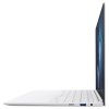 Notebook Samsung Galaxy Book Pro (NP950XDB-KE3DE) / 16 GB / 512 GB / 15,6" (39,6 cm) / Intel Core i7-1165G7 / Mystic Silver