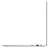 Notebook Samsung Galaxy Book Pro (NP950XDB-KE3DE) / 16 GB / 512 GB / 15,6" (39,6 cm) / Intel Core i7-1165G7 / Mystic Silver