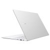 Notebook Samsung Galaxy Book Pro (NP950XDB-KE3DE) / 16 GB / 512 GB / 15,6" (39,6 cm) / Intel Core i7-1165G7 / Mystic Silver