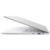 Notebook Samsung Galaxy Book Pro (NP950XDB-KE3DE) / 16 GB / 512 GB / 15,6" (39,6 cm) / Intel Core i7-1165G7 / Mystic Silver