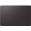 2v1 Samsung Galaxy Book2 Pro 360 (NP930QED-KA1DE) / 8GB/256GB / 13,3" (33,8cm) / Intel Core i5-1240P / Graphite