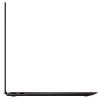 2v1 Samsung Galaxy Book2 Pro 360 (NP930QED-KA1DE) / 8GB/256GB / 13,3" (33,8cm) / Intel Core i5-1240P / Graphite