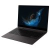 2v1 Samsung Galaxy Book2 Pro 360 (NP930QED-KA1DE) / 8GB/256GB / 13,3" (33,8cm) / Intel Core i5-1240P / Graphite