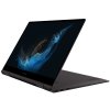 2v1 Samsung Galaxy Book2 Pro 360 (NP930QED-KA1DE) / 8GB/256GB / 13,3" (33,8cm) / Intel Core i5-1240P / Graphite