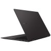 2v1 Samsung Galaxy Book2 Pro 360 (NP930QED-KA1DE) / 8GB/256GB / 13,3" (33,8cm) / Intel Core i5-1240P / Graphite
