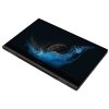 2v1 Samsung Galaxy Book2 Pro 360 (NP930QED-KA1DE) / 8GB/256GB / 13,3" (33,8cm) / Intel Core i5-1240P / Graphite