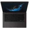 Notebook Samsung Galaxy Book2 Business (NP646BED-KA1DE) / 16GB/512GB / 14" (35,6 cm) / Intel Core i7-1260P / Tmavo sivá
