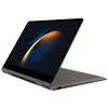 2v1 Samsung Galaxy Book3 360 (NP730QFG-KA1DE) / 8 GB / 256 GB / 13,3" (33,8 cm) / Intel Core i5-1340P / Graphite