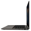 2v1 Samsung Galaxy Book3 360 (NP730QFG-KA1DE) / 8 GB / 256 GB / 13,3" (33,8 cm) / Intel Core i5-1340P / Graphite
