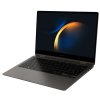 2v1 Samsung Galaxy Book3 360 (NP730QFG-KA1DE) / 8 GB / 256 GB / 13,3" (33,8 cm) / Intel Core i5-1340P / Graphite