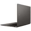 2v1 Samsung Galaxy Book3 360 (NP730QFG-KA1DE) / 8 GB / 256 GB / 13,3" (33,8 cm) / Intel Core i5-1340P / Graphite