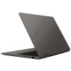 2v1 Samsung Galaxy Book3 360 (NP730QFG-KA1DE) / 8 GB / 256 GB / 13,3" (33,8 cm) / Intel Core i5-1340P / Graphite