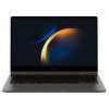 2v1 Samsung Galaxy Book3 360 (NP730QFG-KA1DE) / 8 GB / 256 GB / 13,3" (33,8 cm) / Intel Core i5-1340P / Graphite