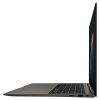 Notebook Samsung Galaxy Book3 Pro (NP960XFG-KC1DE) / 8 GB / 256 GB / 16" (40,6 cm) / Intel Core i5-1340P / Graphite