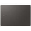 Notebook Samsung Galaxy Book3 Pro (NP960XFG-KC1DE) / 8 GB / 256 GB / 16" (40,6 cm) / Intel Core i5-1340P / Graphite