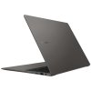 Notebook Samsung Galaxy Book3 Pro (NP960XFG-KC1DE) / 8 GB / 256 GB / 16" (40,6 cm) / Intel Core i5-1340P / Graphite