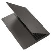 Notebook Samsung Galaxy Book3 Pro (NP960XFG-KC1DE) / 8 GB / 256 GB / 16" (40,6 cm) / Intel Core i5-1340P / Graphite
