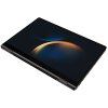 2v1 Samsung Galaxy Book3 Pro 360 (NP960QFG-KA2DE) / 16GB/512GB / 16" (40,6 cm) / Intel Core i7-1360P / Graphite