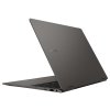 2v1 Samsung Galaxy Book3 Pro 360 (NP960QFG-KA2DE) / 16GB/512GB / 16" (40,6 cm) / Intel Core i7-1360P / Graphite