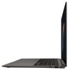 2v1 Samsung Galaxy Book3 Pro 360 (NP960QFG-KA2DE) / 16GB/512GB / 16" (40,6 cm) / Intel Core i7-1360P / Graphite