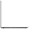 2v1 Samsung Galaxy Book3 Pro 360 (NP960QFG-KA2DE) / 16GB/512GB / 16" (40,6 cm) / Intel Core i7-1360P / Graphite