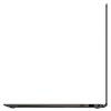 2v1 Samsung Galaxy Book3 Pro 360 (NP960QFG-KA2DE) / 16GB/512GB / 16" (40,6 cm) / Intel Core i7-1360P / Graphite