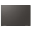 2v1 Samsung Galaxy Book3 Pro 360 (NP960QFG-KA2DE) / 16GB/512GB / 16" (40,6 cm) / Intel Core i7-1360P / Graphite