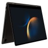 2v1 Samsung Galaxy Book3 Pro 360 (NP960QFG-KA2DE) / 16GB/512GB / 16" (40,6 cm) / Intel Core i7-1360P / Graphite