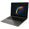 2v1 Samsung Galaxy Book3 Pro 360 (NP960QFG-KA2DE) / 16GB/512GB / 16" (40,6 cm) / Intel Core i7-1360P / Graphite