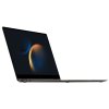 2v1 Samsung Galaxy Book3 Pro 360 (NP960QFG-KA2DE) / 16GB/512GB / 16" (40,6 cm) / Intel Core i7-1360P / Graphite
