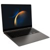 2v1 Samsung Galaxy Book3 Pro 360 (NP960QFG-KA2DE) / 16GB/512GB / 16" (40,6 cm) / Intel Core i7-1360P / Graphite