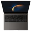 2v1 Samsung Galaxy Book3 Pro 360 (NP960QFG-KA2DE) / 16GB/512GB / 16" (40,6 cm) / Intel Core i7-1360P / Graphite